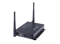 iEAST AMP-i50B  - 3