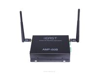 iEAST AMP-i50B  - 5