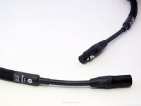 Purist Audio Design Poseidon XLR - 2