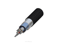 Purist Audio Design Poseidon XLR - 4