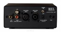 REL HT-Air Wireless - 2