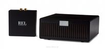 REL HT-Air Wireless - 3