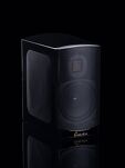 Goldenear Technology Bookshelf Reference X - 2