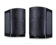 Goldenear Technology Bookshelf Reference X - 3