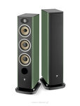 Focal ARIA EVO X N2 - 2