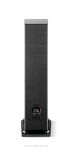 Focal ARIA EVO X N2 - 4