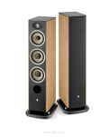 Focal ARIA EVO X N2 - 3