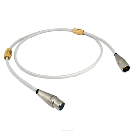 Nordost Valhalla 2 Digital 110 Ohm