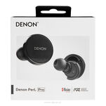 Denon PerL Pro - 3