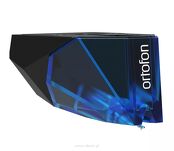 Ortofon 2MR Blue - 2