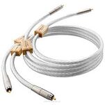 Nordost Odin 2 Interconnect - 2