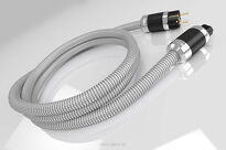 Ricable Invictus Power Reference - 2