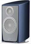 Paradigm Persona B - 3