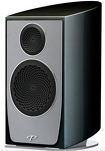 Paradigm Persona B - 5
