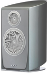 Paradigm Persona B - 7