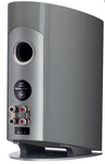 Paradigm Persona B - 8