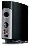 Paradigm Persona B - 6