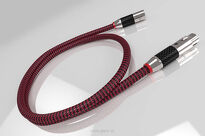 Ricable Magnus AES/EBU - 2