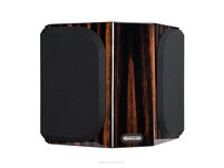 Monitor Audio Gold FX 5G (ebony) - 2