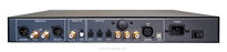 ATOLL DAC-200 SIGNATURE Czarny - 3