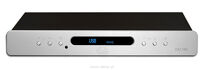 ATOLL DAC-200 SIGNATURE Czarny - 2