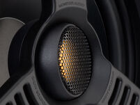 Monitor Audio C265 - 2