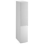 Dali - CALLISTO 6 C WHITE  - 2