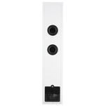 Dali - CALLISTO 6 C WHITE  - 3