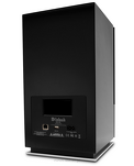 McIntosh RS150 - 4