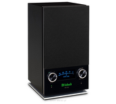 McIntosh RS150 - 2