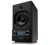 McIntosh RS150 - 3