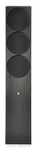 Wilson Studio 7 czarne - 2