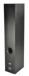 Wilson Studio 7 czarne - 4