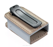 iFi Audio GO Blu case - 2