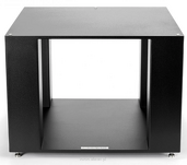 ROGOZ AUDIO 4QB80 MKII-M40 - 2