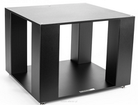 ROGOZ AUDIO 4QB80 MKII-M40 - 3