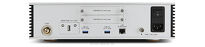 Aurender N200 - 2