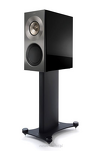 KEF Reference 1 Meta Stojak - 2
