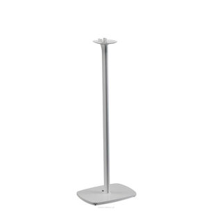 Sonos - ONE: FLOOR STAND - White - Stojak podłogowy - Salon Poznań