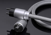 GigaWatt LS-1 EVO+ - 3