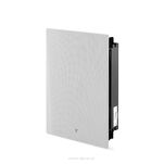 Focal 1000 IW 6 - 2
