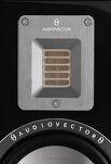 Audiovector QR1 (Walnut) - 3