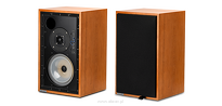 Musical Fidelity LS5/9 - 2