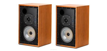 Musical Fidelity LS5/9