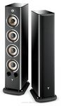 Focal Aria 936 - Premium - 2