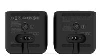Klipsch Flexus SURR 100 EUA - 2