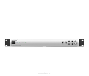 Bose FreeSpace IZA 2120-HZ 230V EU - 2