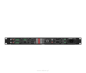 Bose FreeSpace IZA 2120-HZ 230V EU - 3