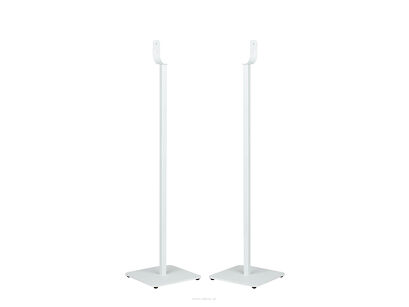 Monitor Audio - MASS Stands - Mist - Podstawki pod kolumny - Salon Poznań