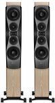 Dynaudio Confidence 60 (czarny)  - 2
